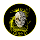 Cercle Greed